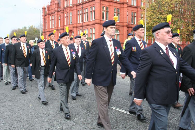 Images/REMEMBRANCE 2009 042 copy.jpg